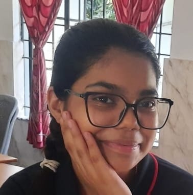 Student